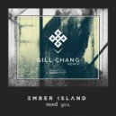 Ember Island - Need You