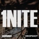 Boehmer & Dropshot - 1Nite (Original mix)