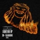 Flosstradamus & Nghtmre - Lighters Up