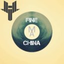 Metanoia - Fine China