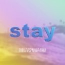 YeahRight! feat. Azuria Sky - Stay