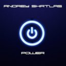 Andrey Shatlas - Power
