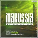 MCB 77 - Future