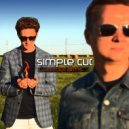 Simple Cut - All About You