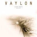 Vaylon - Empty Words