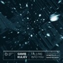 Samir Kuliev - Falling Into You (David Kulikov Remix)