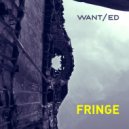 WANT/ed - Let's Get Entwined