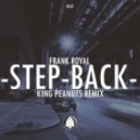 Frank Royal - Step Back