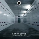 Sanya Levin - Your Undeground
