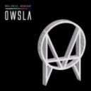Skrillex & Team Ezy - Pretty Bye Bye