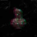 Drake & Future - Change Locations (Devault w/Opvs Remix)