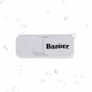 Baauer - Snap