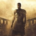 Etasonic - Gladiator Reloaded