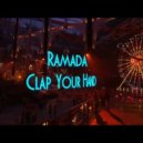 Ramada & I.GOT.U - FUCKYOU Clap Your Hands