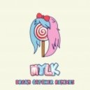Mylk - Dream Catcher
