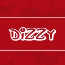 SMLsounds - DIZZY