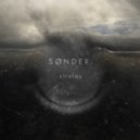 SØNDER. - Circles (Original Mix)