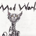 Funk4Mation - Mad World