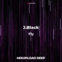 J.Black - Fly