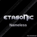 Etasonic - Nameless