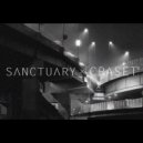 SΛNCTUΛRY feat. Craset - Twisted Vision