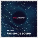 Mr. Chuck - The Space Sound