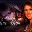 Celine Dion - My Heart Will Go On