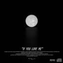 DIVINE - If You Love Me