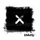 Kaaze - X