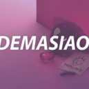 Dellafuente - Demasiao