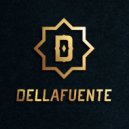 Dellafuente - Yasta