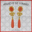 Dellafuente + Maka + Nano Cortés - Muchas Caricias (Original mix)