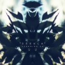 Deekla - Prescience