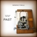 Imperfect Circle - Lucy