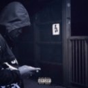 Hudson East - Got Me
