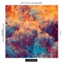 Anty Flex & SoundLiner - Let Me Know (Original Mix)
