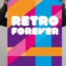 Dj.Joco - RetRo.Forewer.Mix