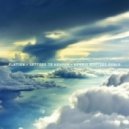 Plutian - Letters To Heaven