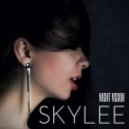 Skylee - I'm Gone