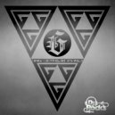 DJ ROCK'S - ТОЧКА - G Vol.1 (G-House\Tech House)