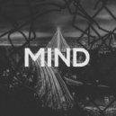 Raine - Mind
