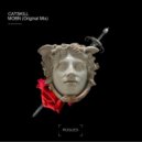 Catskill - MOBN
