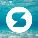 Omicio - Get Us Funky
