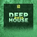 Rishi K. - Another Reason (Evan Blacks Remix)