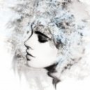Akito Misaki - Sheep Sleep (Original mix)
