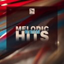 Yuri K - Summer Caprice (Original Mix)