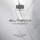 Eltech, Bear Moss - Nanobot
