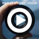 Maxled, NONEL - Focus