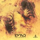 Evro - Sektor