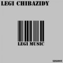 Legi - Chibazidy